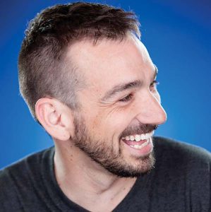 Demand for remote work, school pushed Google to adapt